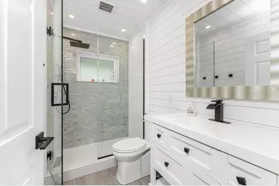 139 Seville Place SW, Port Charlotte, FL 33952 - Photo 22