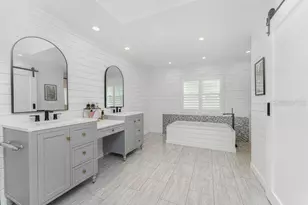 139 Seville Pl SW, Port Charlotte, FL 33952 - Photo 38