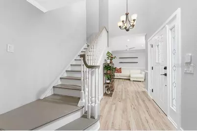 139 Seville Place SW, Port Charlotte, FL 33952 - Photo 30