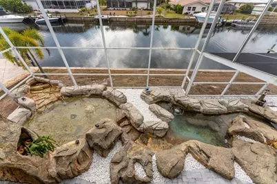 139 Seville Place SW, Port Charlotte, FL 33952 - Photo 46