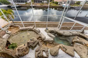 139 Seville Pl SW, Port Charlotte, FL 33952 - Photo 46