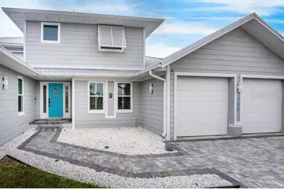 139 Seville Place SW, Port Charlotte, FL 33952 - Photo 2