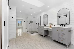 139 Seville Pl SW, Port Charlotte, FL 33952 - Photo 40