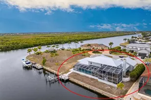 139 Seville Pl SW, Port Charlotte, FL 33952 - Photo 54