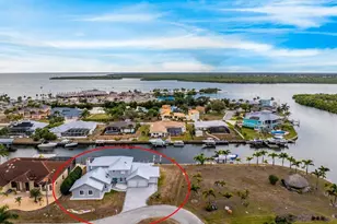 139 Seville Pl SW, Port Charlotte, FL 33952 - Photo 1