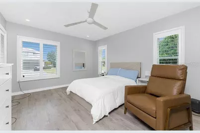 139 Seville Place SW, Port Charlotte, FL 33952 - Photo 24