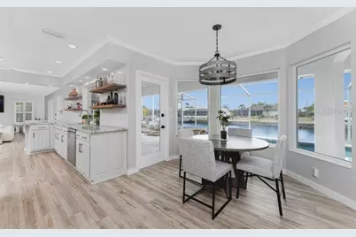 139 Seville Place SW, Port Charlotte, FL 33952 - Photo 14