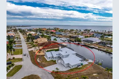 139 Seville Place SW, Port Charlotte, FL 33952 - Photo 56