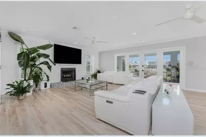 139 Seville Place SW, Port Charlotte, FL 33952 - Photo 4