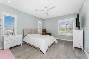 139 Seville Pl SW, Port Charlotte, FL 33952 - Photo 26