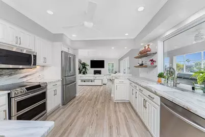 139 Seville Place SW, Port Charlotte, FL 33952 - Photo 12