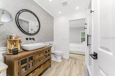 139 Seville Place SW, Port Charlotte, FL 33952 - Photo 20