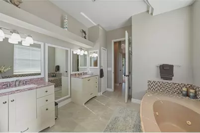 1816 Northland Avenue, North Port, FL 34288 - Photo 30
