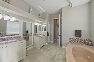 1816 Northland Ave, North Port, FL 34288 - Photo 30