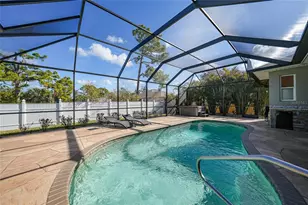 1816 Northland Ave, North Port, FL 34288 - Photo 42