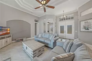 1816 Northland Ave, North Port, FL 34288 - Photo 16