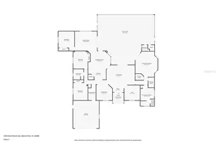 1816 Northland Ave, North Port, FL 34288 - Photo 56