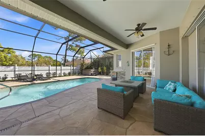 1816 Northland Avenue, North Port, FL 34288 - Photo 46