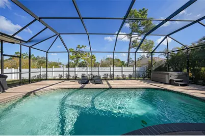 1816 Northland Avenue, North Port, FL 34288 - Photo 42