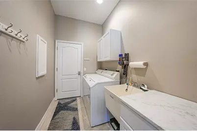 1816 Northland Avenue, North Port, FL 34288 - Photo 38