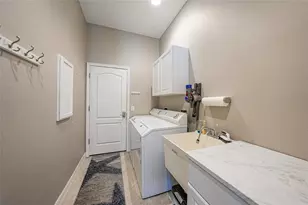 1816 Northland Ave, North Port, FL 34288 - Photo 38