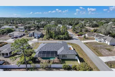 1816 Northland Avenue, North Port, FL 34288 - Photo 50