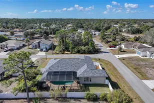 1816 Northland Ave, North Port, FL 34288 - Photo 50