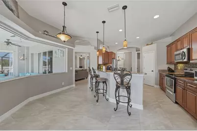1816 Northland Avenue, North Port, FL 34288 - Photo 14