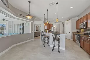 1816 Northland Ave, North Port, FL 34288 - Photo 14