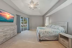 1816 Northland Ave, North Port, FL 34288 - Photo 24