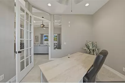 1816 Northland Avenue, North Port, FL 34288 - Photo 20