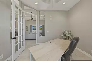 1816 Northland Ave, North Port, FL 34288 - Photo 20