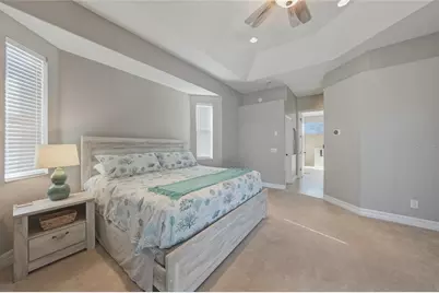 1816 Northland Avenue, North Port, FL 34288 - Photo 26