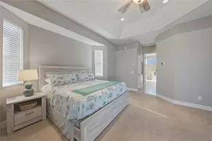 1816 Northland Ave, North Port, FL 34288 - Photo 26