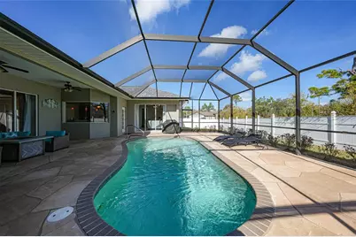 1816 Northland Avenue, North Port, FL 34288 - Photo 40