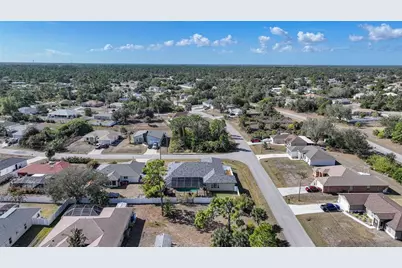 1816 Northland Avenue, North Port, FL 34288 - Photo 52