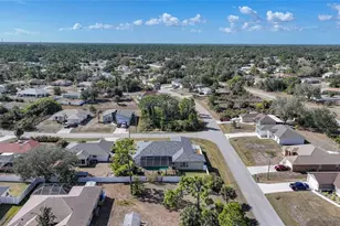 1816 Northland Ave, North Port, FL 34288 - Photo 52