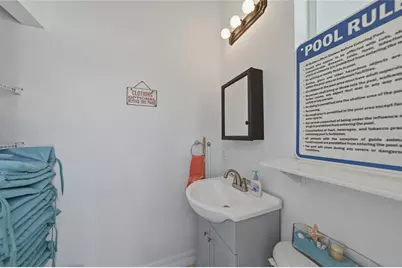 1816 Northland Avenue, North Port, FL 34288 - Photo 48