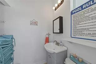 1816 Northland Ave, North Port, FL 34288 - Photo 48