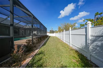 1816 Northland Avenue, North Port, FL 34288 - Photo 54