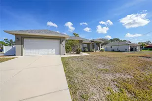 1816 Northland Ave, North Port, FL 34288 - Photo 4