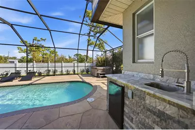 1816 Northland Avenue, North Port, FL 34288 - Photo 48