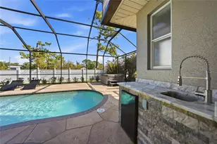 1816 Northland Ave, North Port, FL 34288 - Photo 48