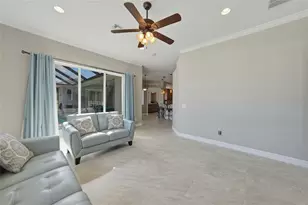 1816 Northland Ave, North Port, FL 34288 - Photo 22