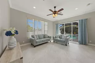 1816 Northland Ave, North Port, FL 34288 - Photo 22