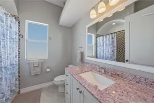 1816 Northland Ave, North Port, FL 34288 - Photo 36