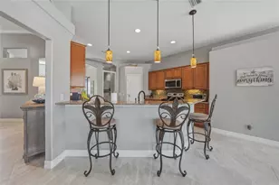 1816 Northland Ave, North Port, FL 34288 - Photo 12