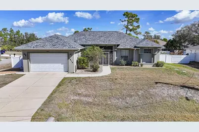 1816 Northland Avenue, North Port, FL 34288 - Photo 2