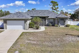 1816 Northland Ave, North Port, FL 34288 - Photo 2