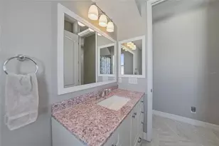1816 Northland Ave, North Port, FL 34288 - Photo 38